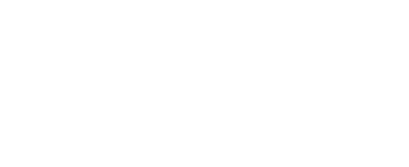 Позывные великой страны