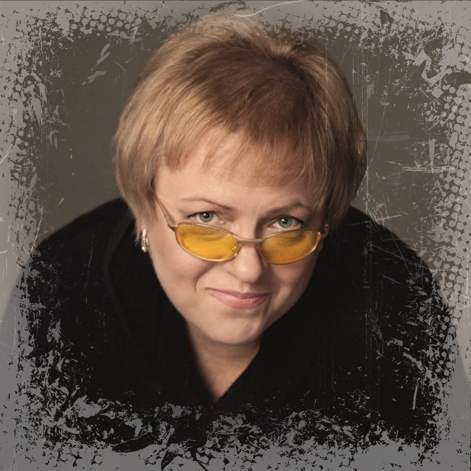 Они стреляли по денецким