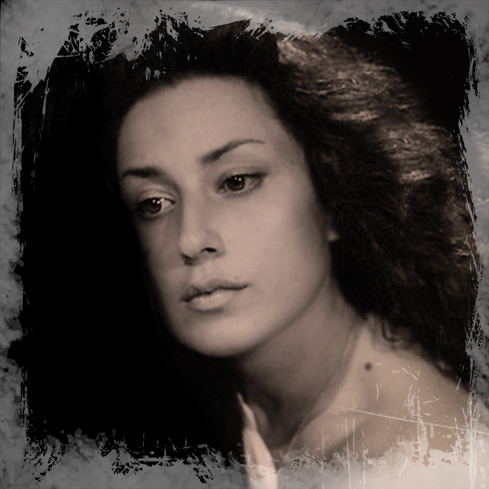 Согласно присяге