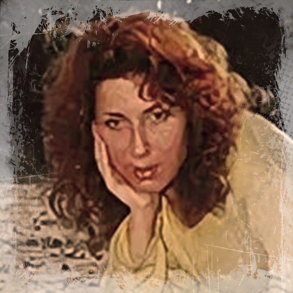 Упрямый марш