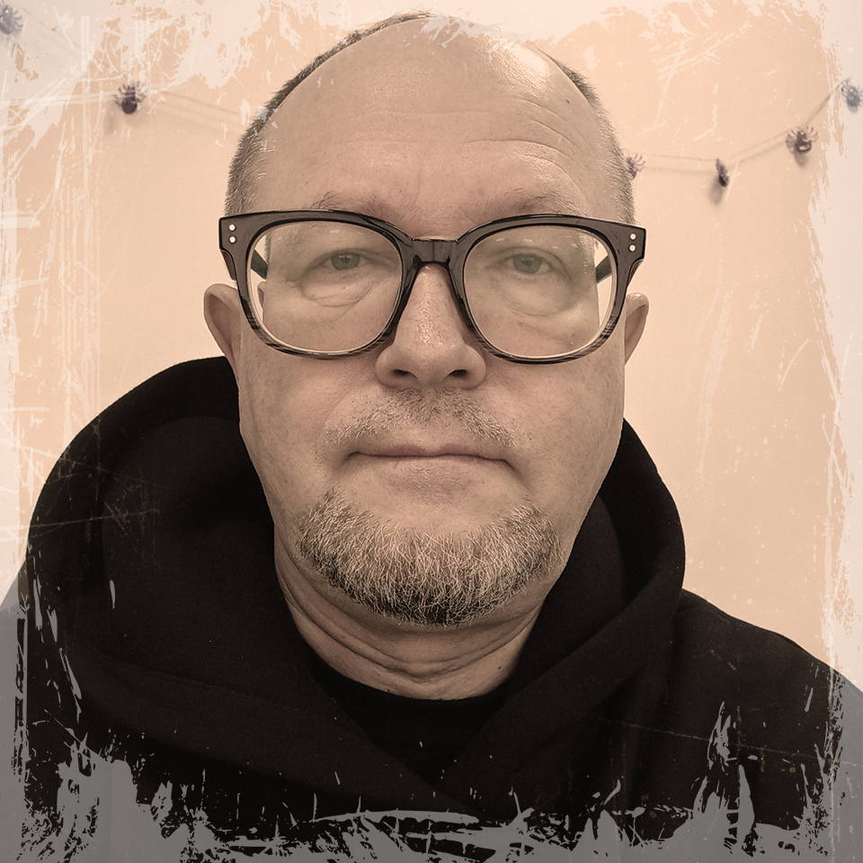 Станиславу Минакову