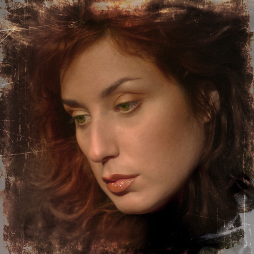 Давай-ка брат