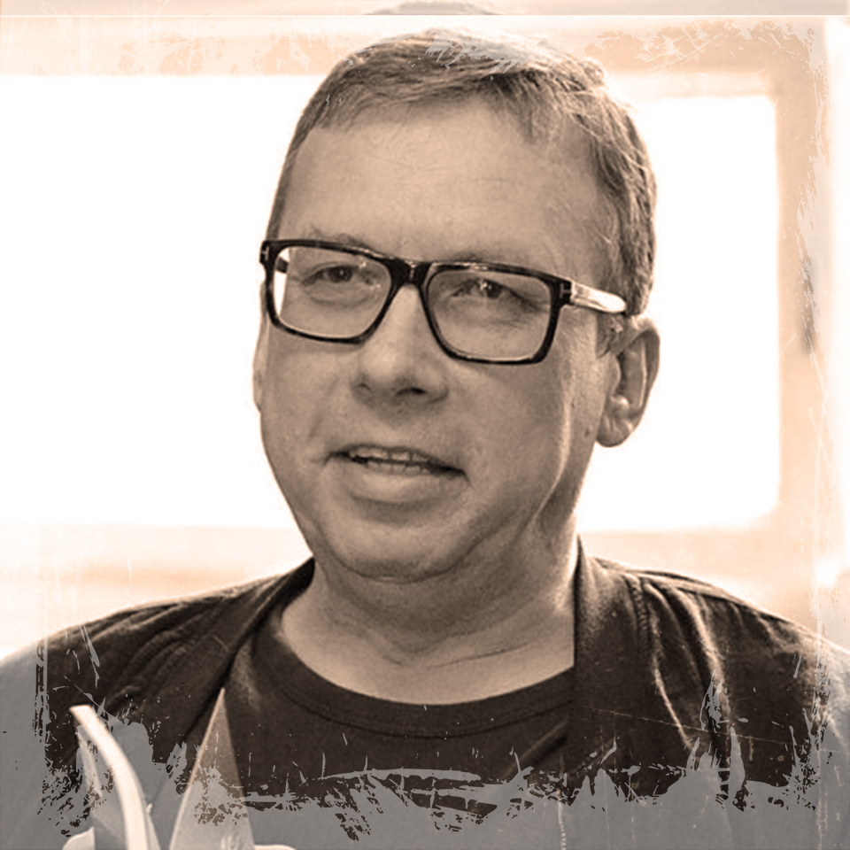 Город Марии