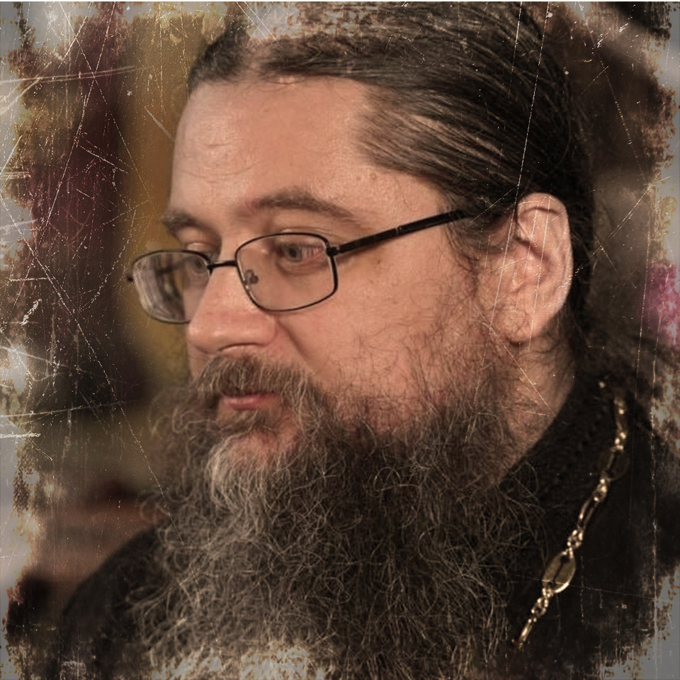 У солдата выходной