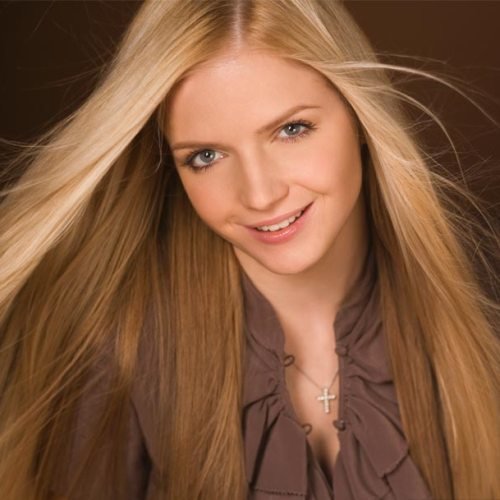 Юлия Михальчик