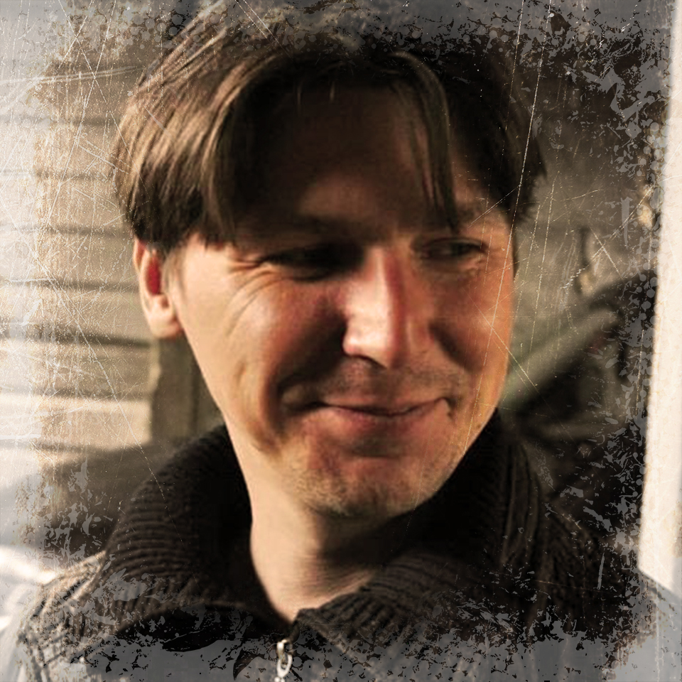 Разговор с братом