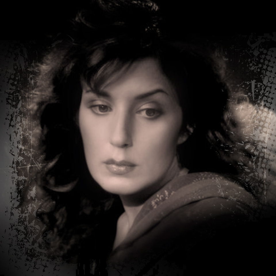 Победитель