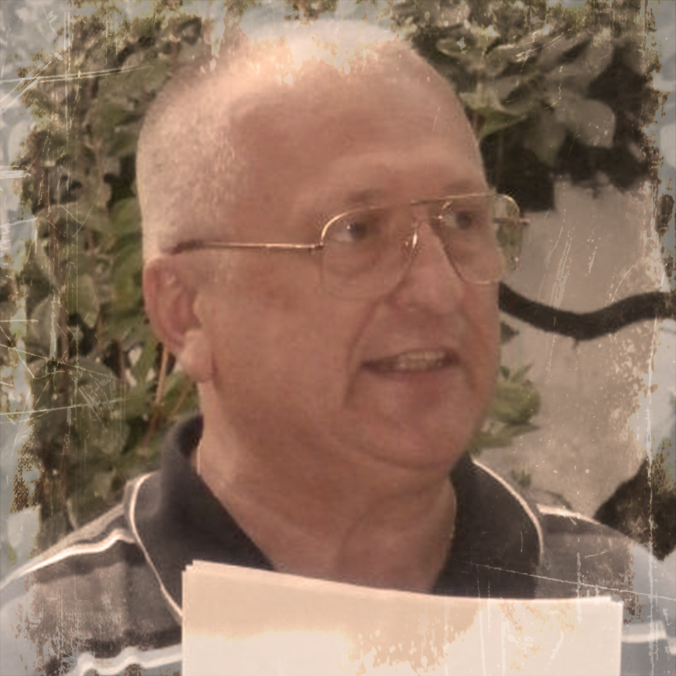 Смущаясь дети попросили