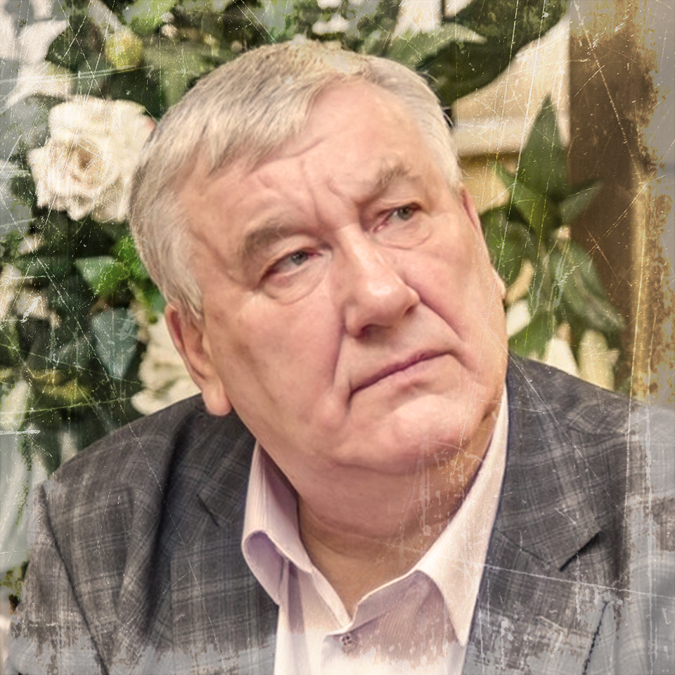 Под Попасной