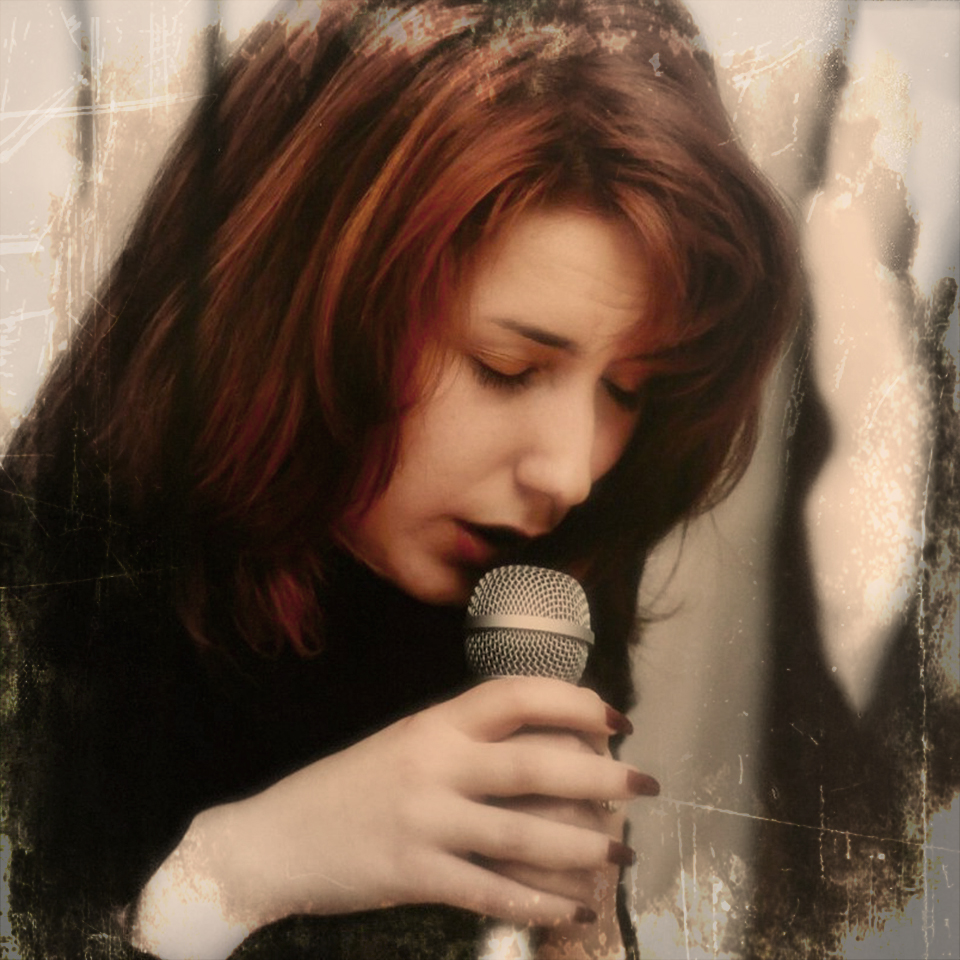 Ночлег негостеприимен