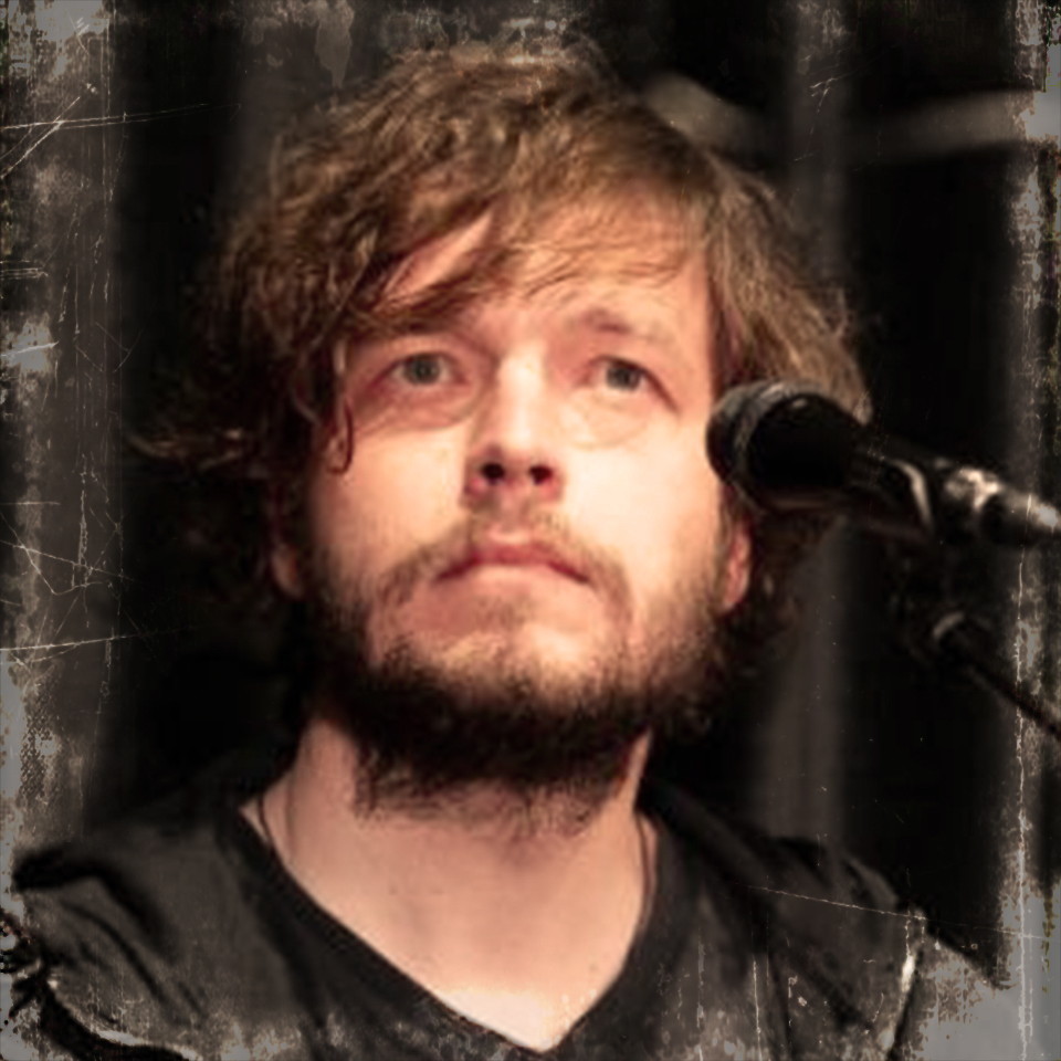 Умирал солдат