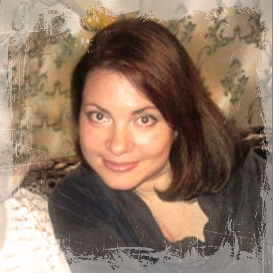 Вернись из разведки