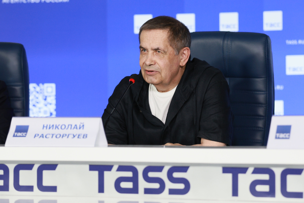 TASS_93633321.jpg TASS_93633321.jpg