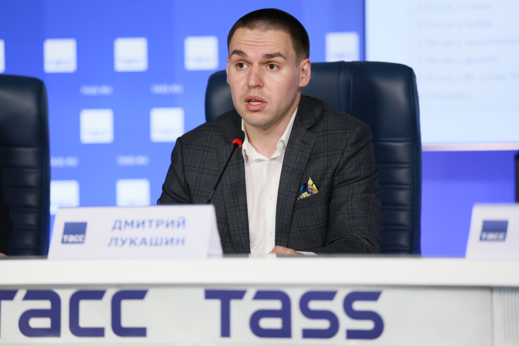 TASS_93633293.jpg TASS_93633293.jpg