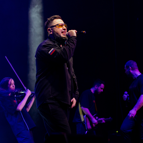 Аким Апачев