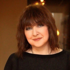 Екатерина Семёнова - Помолюсь за тебя