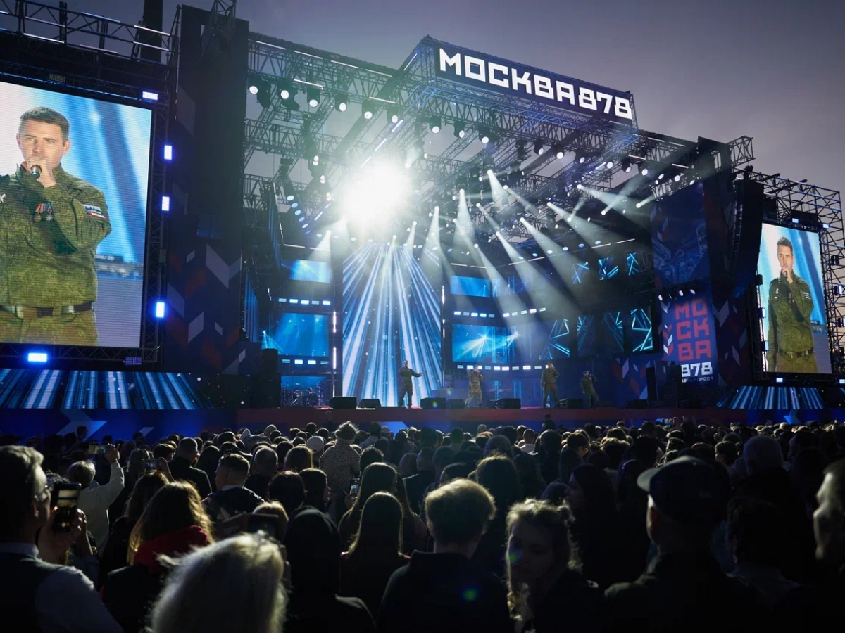 Память, преемственность, традиции, современность