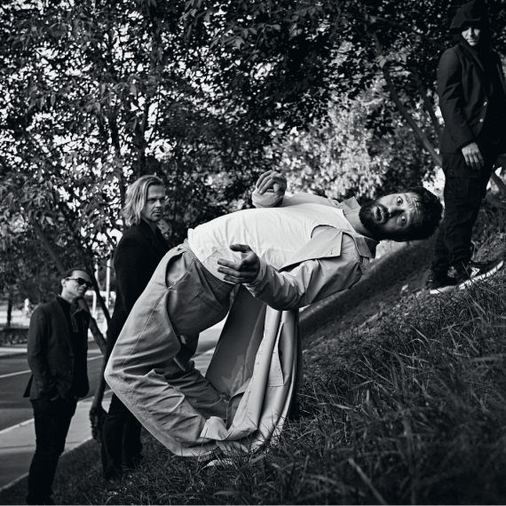 Лётная Школа