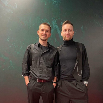 Ламба Ильича