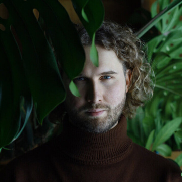 Вася Писаренко