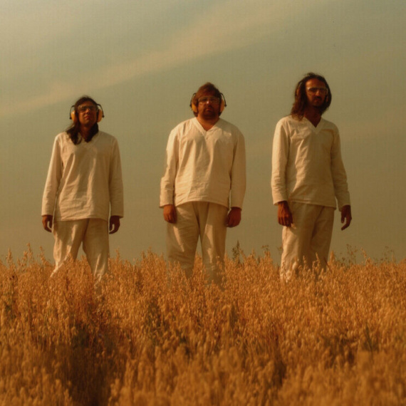 Иван Купала