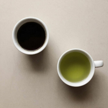 Артём Ловин