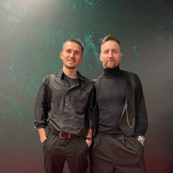 Ламба Ильича