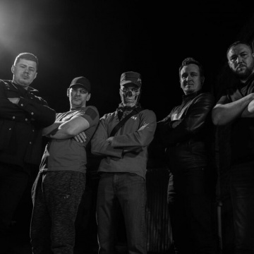 Русский строй