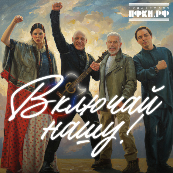 Влада Майданова