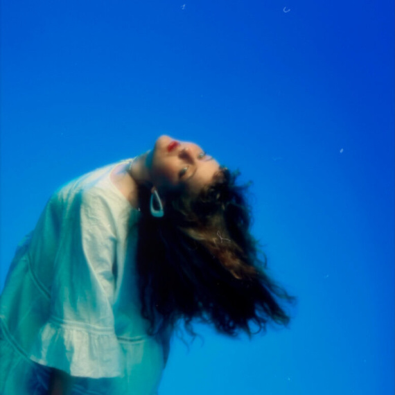 неаринаменя