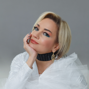 Татьяна Буланова